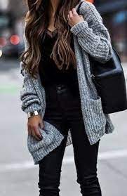 Hugedomains Com Perfect Winter Outfit Winter Outfits Warm Outfits Invierno