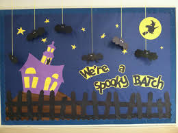 Pin By Catherine Md On Bulletin Boards Halloween Bulletin Boards Preschool Bulletin Boards Halloween Preschool
