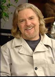 Anyone remember who was in the band, Rueben Tice? Thanks, all.