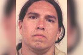 Sex offender released in CA arrested for child sex abuse again