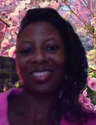 Obituary for Mrs. Sharon Monee' Turner Hill