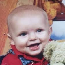 Avery Biggs and Jacob Poore's Wedding Website