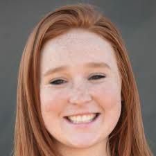 Sidney Mcmillan's Instagram, Twitter & Facebook