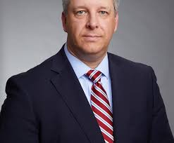 Post-Acute Care Team