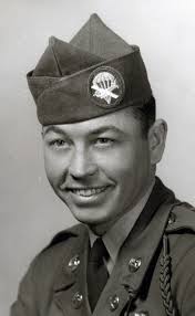 Andrew Jackson Gross