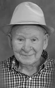 John 'Dub' William Shew Sr.