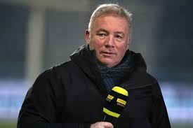 A page dedicated to rangers legend ally mccoist and our great club glasgow rangers. Ud0diy3z3wf0om