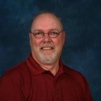 100+ "Rick Burden" profiles