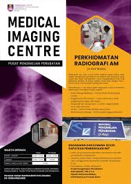 Kodipta bil nama program programuniversiti teknologi 10 e2034 diploma pemulihan carakerjamara(uitm) 11 e2035 diploma fisioterapi 12 e2036 diploma kesihatan persekitaran 13 e2037 diploma pengimejan perubatan 14 e2041 diploma teknologi tekstil 15 e2042 diploma. Fakulti Sains Kesihatan Uitm Fb Media Rasmi Posts Facebook