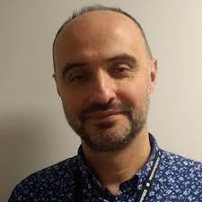 Calls start for a restored Royal Albion to rise from the ashes