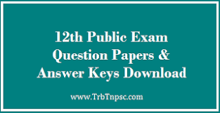 Network essentials final exam answers 100%. 12th Chemistry Public Exam September 2020 Original Question Papers Full Answer Keys Padasalai No 1 Educational Website