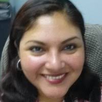 700+ "Marivel" profiles