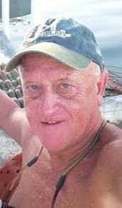 Category: Press Release 2012