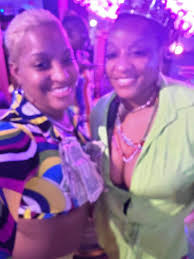 BYEBYEBYRON!!!!! WHOOTWHOOT!!