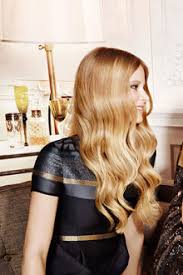Prom hair and makeup by christina yelp. Blonde Hair Colour Hair Salons Bury St Edmunds Cambridge