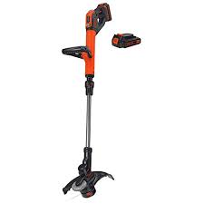 Maybe you would like to learn more about one of these? Best Battery Powered Weed Eater Reviews 2021 Complete Buyer S Guide
