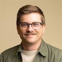 60+ "Chuck Wray" profiles