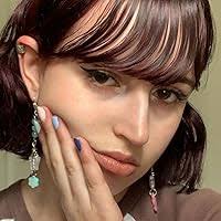 The Undoing of Ryder Burke by clarifications