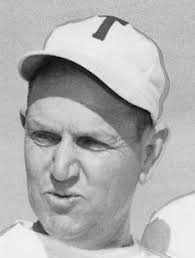 1480_TCUTEXT_160-196.ps, page 1-37 @ Normalize_2 (  1480_TCUTEXT_160-196:1480_TCUTEXT_160-196 )