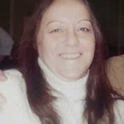 Search Sandra Ellis Obituaries and Funeral Services