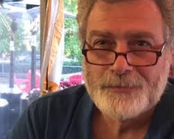 judge page copied from press dem