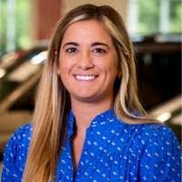 Erin Maldonado's Instagram, Twitter & Facebook