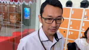 KPK Buka Peluang Konfrontasi Yaqut dan Gus Alex Terkait Kasus Dugaan  Korupsi Kuota Haji