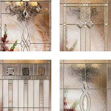 Direct doors supply a wide range of high quality double doors at low prices. Front Entry Door Types Options To Make Your Entry Unique