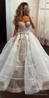Simple Classy Strapless Ball Gown Wedding Dresses Vw1519 Queen Wedding Dress Wedding Dresses Wedding Dress Guide