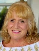 Brenda Sue Quick Obituary