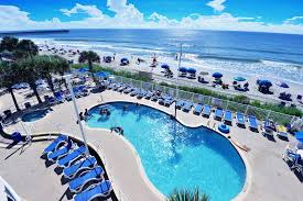 Accommodates 8 guests in this 1115 sqft oceanfront two bedroom suite. Deluxe Ocean Front Two Bedroom Condo In Sandy Beach Resort Myrtle Beach Aktualisierte Preise Fur 2021