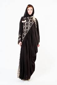 Latest Arabian Abaya Designs 2015 16 With Hijab Collection For Girls Hijab Designs Abaya Designs Bridal Dress Fashion