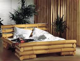 Keep up with events we have going this year. 30 Beautiful Examples Of Bamboo Houses