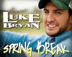 Luke Bryan Country Countrywestern Luke Bryan Wallpaper 1920x1539 419099 Wallpaperup Select from premium luke bryan of the highest quality.