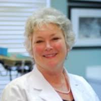 10 Best Dentists Near Me in LaGrange, GA