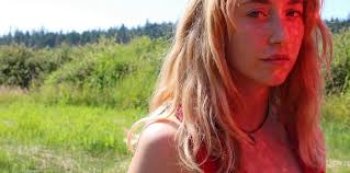 Fantasia 2022: 'Honeycomb' Continues the Tradition of Teen Girls with  Twisted and Deadly Intentions