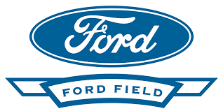 Ford Field Wikipedia