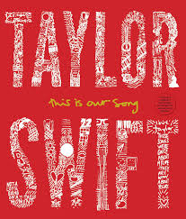 Our song radio single version 12. Taylor Swift This Is Our Song Conroy Tyler 9781501143465 Amazon Com Books