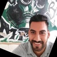 100+ perfiles de «Abraham Rojas»