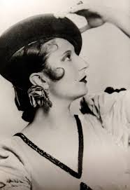 Fundación Argentinita Pilar Lopez