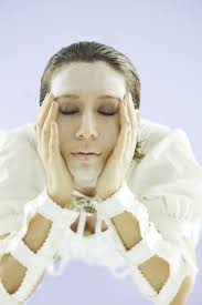 Elli3_Natural White”