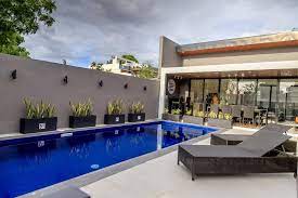 Cancel free on most hotels. Villa Addie S Place Private Pool Manila Philippines Booking Com