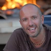 NOCTURNIA PRESENTA 04: NOCTURNIA INTERVISTA NOCTURNO « La zona morta