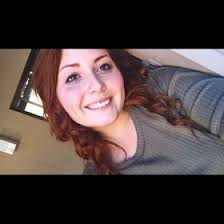 Beth Goodenough (bfgoodenough)