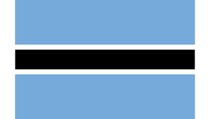 To this day, he is studied in classes all over the world and is an example to people wanting to become future generals. Botswana Quiz Questions Answers Trivia Quizzes Country Facts