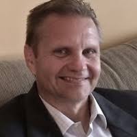 Paul Pakkala Email & Phone Number