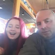 What are the next steps to enforce a judgement after 3 years with no  payments?