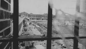 View 36 homes for sale in attica, mi at a median listing price of $264,450. New Book On Attica Uprising Will Reopen Old Wounds