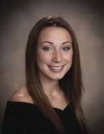 Hamilton High School West's Academic Achievers Part 2