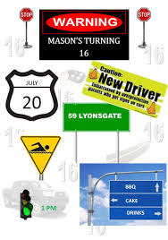 Teenager Boy Birthday Wishes For 16 Year Old Boy Invitation Ideas For Boys 16th Birthday Boy 16th Birthday 16th Birthday Invitations 16th Birthday Party